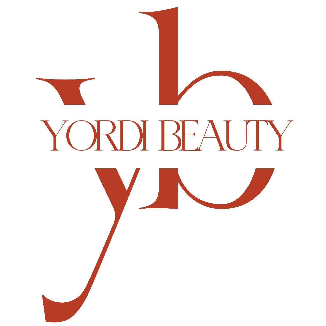 Yordi Beauty